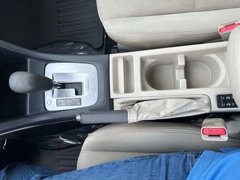 Used 2015 Subaru Crosstrek 2.0i Premium w/ Moonroof Package AWD/4WD image 17