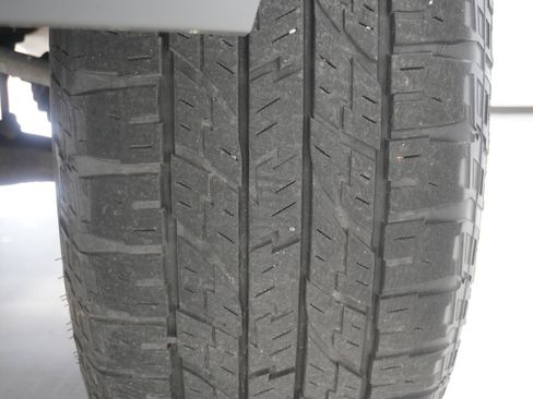 Used 2015 GMC Sierra 1500 SLE w/ Texas SLE Value Package image 28