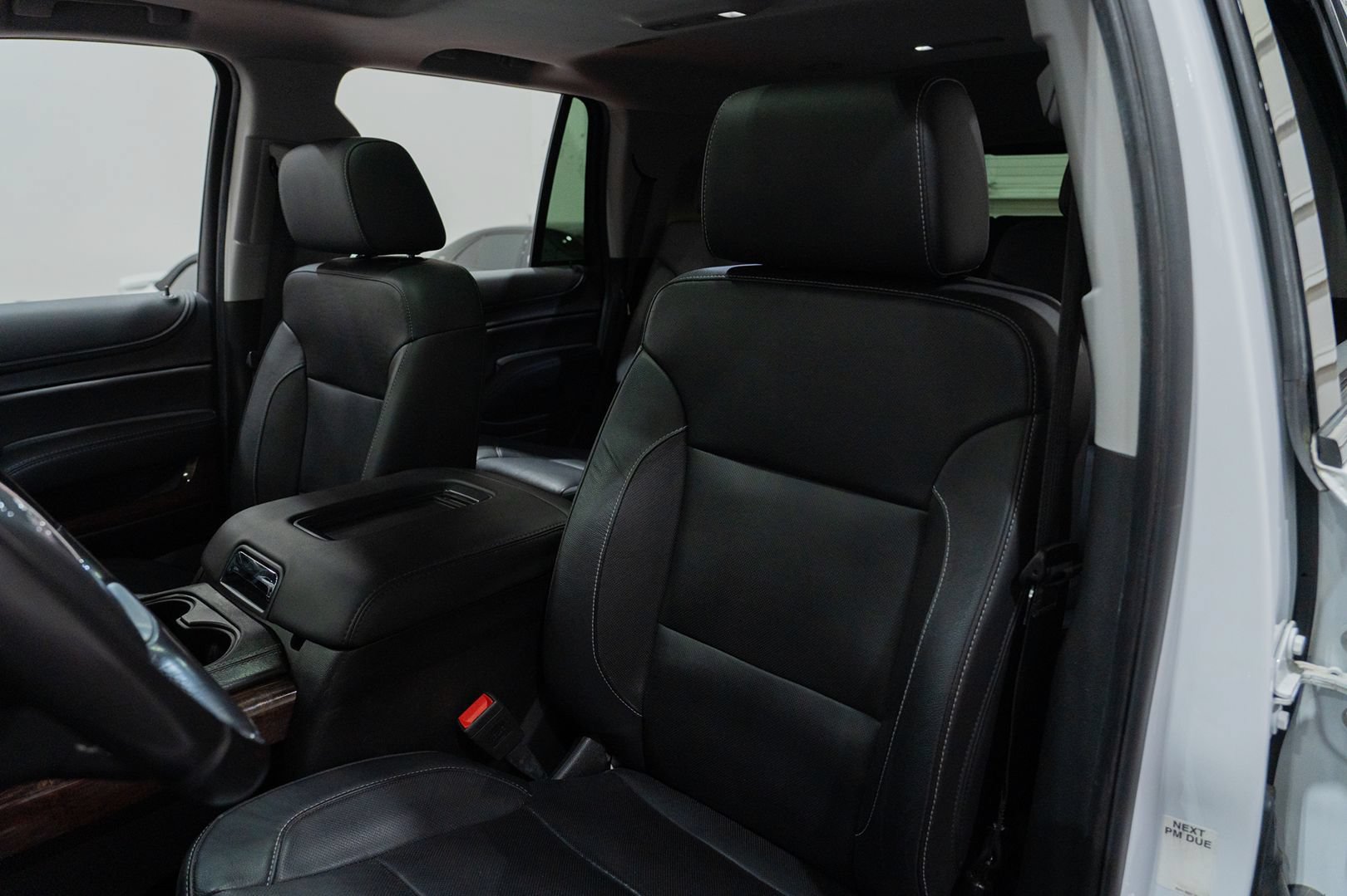 Used 2020 GMC Yukon SLT AWD/4WD image 19