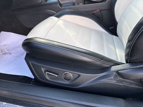 Used 2015 Ford Mustang 50 Years image 26