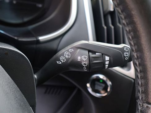 Used 2018 Ford Edge SEL w/ Equipment Group 201A AWD/4WD image 35