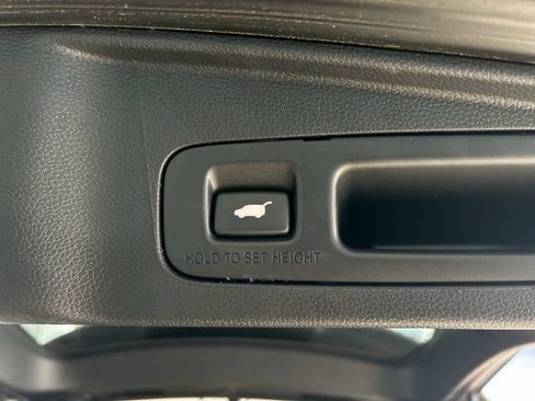 Used 2018 Honda CR-V EX-L image 42