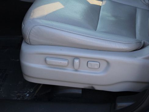 Used 2019 Honda Pilot Elite image 18