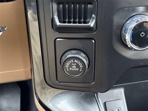 Used 2023 Ford F150 XLT w/ Equipment Group 301A Mid image 29