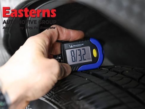 Used 2021 Acura RDX w/ Technology Package AWD/4WD image 26