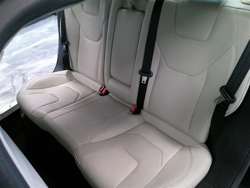 Used 2018 Ford Fusion Titanium image 31