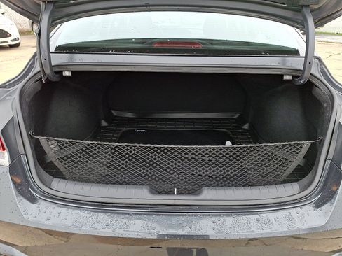 Used 2023 Hyundai Elantra SEL w/ Convenience Package FWD image 30