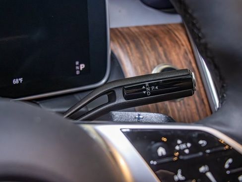 New 2026 Mercedes-Benz GLC 300 4MATIC image 17