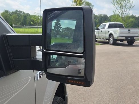 Used 2014 Ford F150 XLT w/ Equipment Group 302A Luxury AWD/4WD image 6