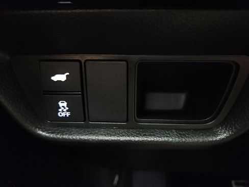 Used 2025 Acura ADX A-Spec image 10