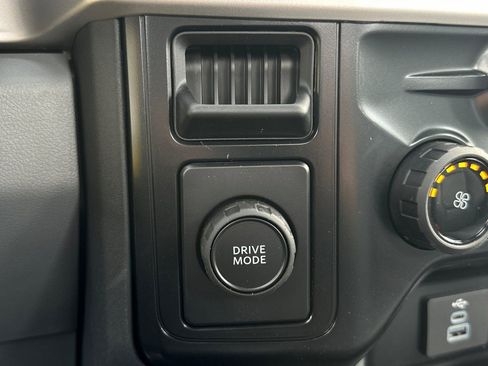 New 2025 Ford F450 XL image 23