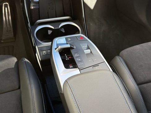 New 2026 BMW X1 M35i w/ Technology Package AWD/4WD image 26