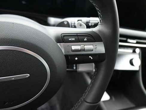 New 2026 Hyundai Sonata SEL image 18