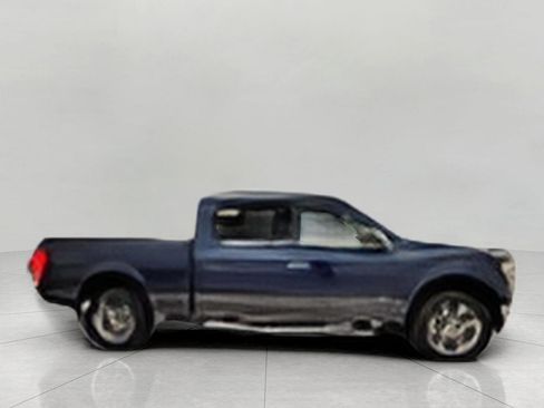 Certified 2017 Ford F150 XLT w/ Equipment Group 302A Luxury AWD/4WD image 38