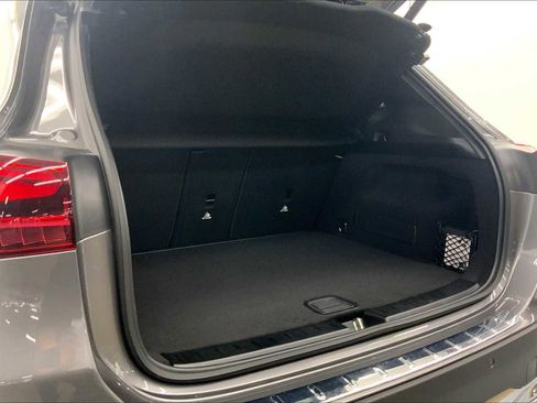 Used 2026 Mercedes-Benz GLA 250 image 17