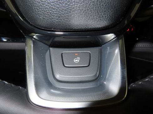 New 2026 Honda Accord Touring image 15