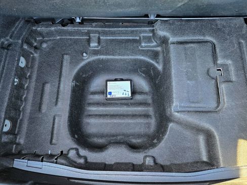 Used 2020 Mercedes-Benz C 300 Sedan image 20