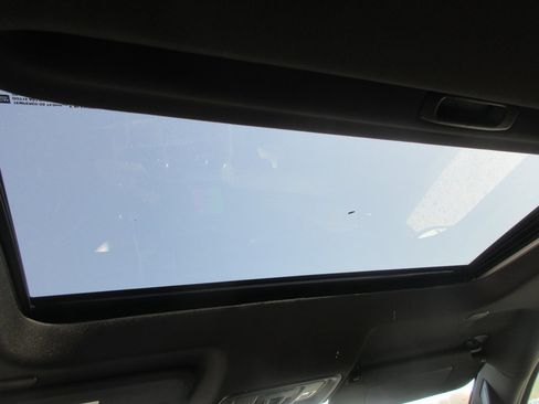 New 2026 GMC Sierra 1500 AT4 image 16