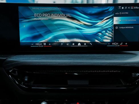 Used 2026 BMW 430i xDrive Coupe w/ Premium Package image 23