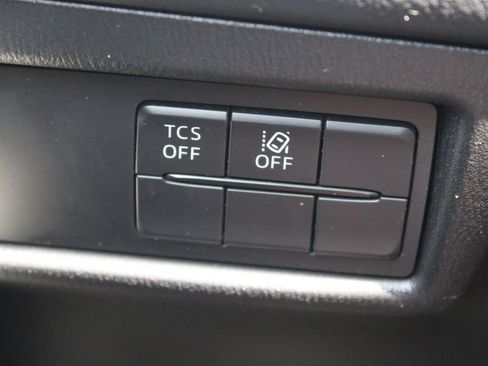 Used 2018 MAZDA CX-5 Touring FWD image 39