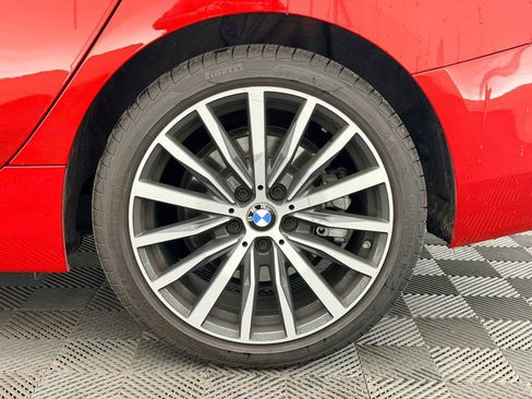 Used 2024 BMW 228i xDrive Gran Coupe w/ Premium Package image 14