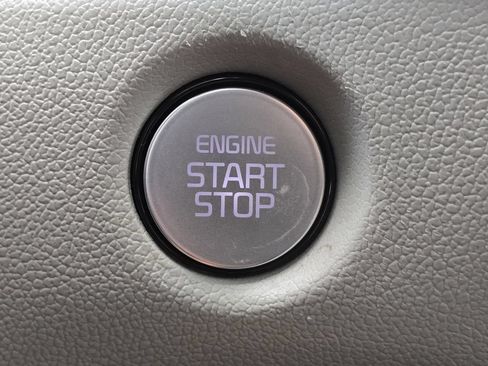 Certified 2025 Kia Sorento SX Prestige AWD/4WD image 45
