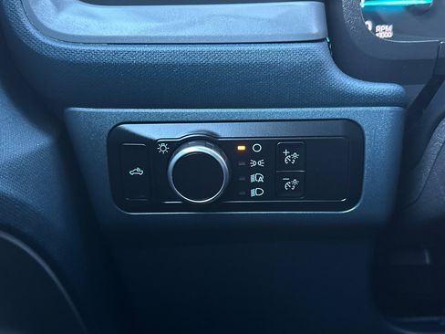 Certified 2024 Ford Maverick Tremor w/ Tremor Off-Road Package image 28