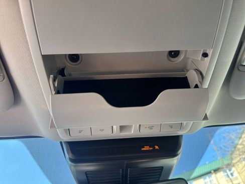 New 2026 MAZDA CX-50 AWD 2.5 Hybrid w/ Weather Package image 43