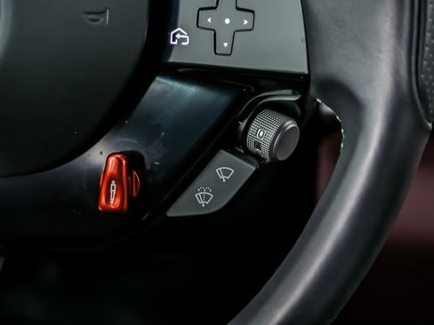 Used 2024 Ferrari Purosangue image 51