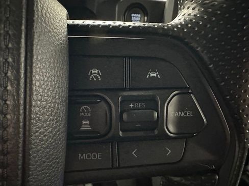 Used 2025 Toyota Tacoma SR5 image 20