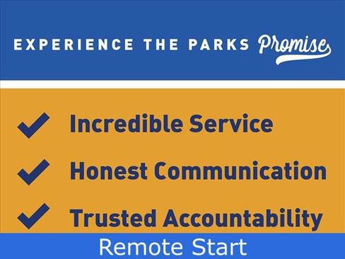 Used 2023 Buick Enclave Essence w/ LPO, Floor Liner Package image 9