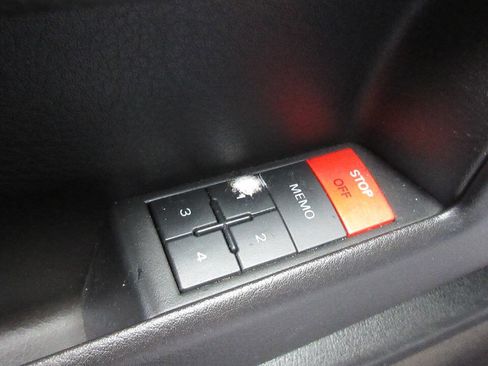 Used 2003 Audi A4 3.0 image 37