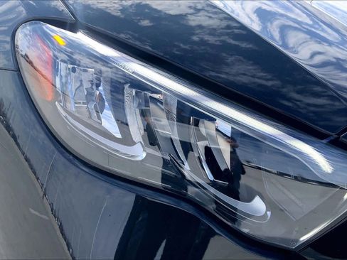 Certified 2025 Mercedes-Benz E 350 E 350 image 24