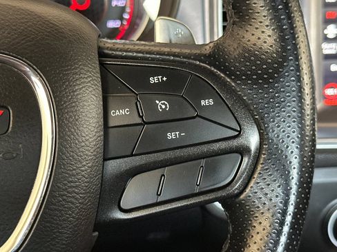 Used 2021 Dodge Charger R/T RWD image 28