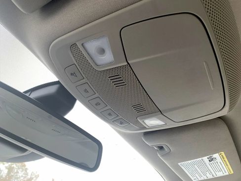 Used 2020 Ford Fusion S image 21