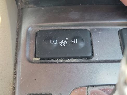 Used 2013 Acura ILX w/ Premium Package FWD image 29
