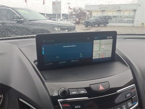 Used 2019 Acura RDX w/ Technology Package image 18
