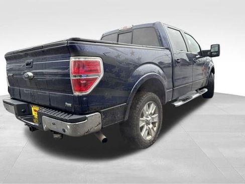 Used 2010 Ford F150 XL image 7