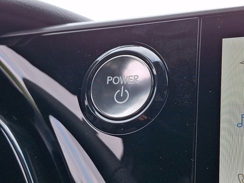 New 2026 Lexus TX 500h AWD image 12