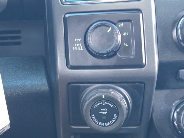 Used 2018 Ford F150 XLT w/ Equipment Group 302A Luxury AWD/4WD image 23