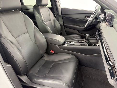Used 2023 Honda Accord Sport image 30