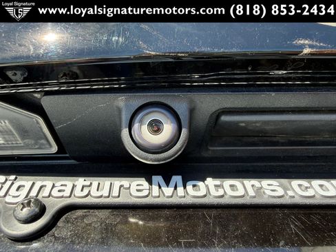 Used 2019 Tesla Model 3 Standard Range image 10