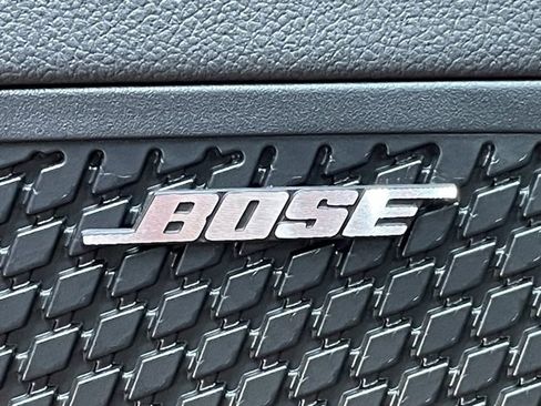 New 2025 Hyundai Elantra N image 20