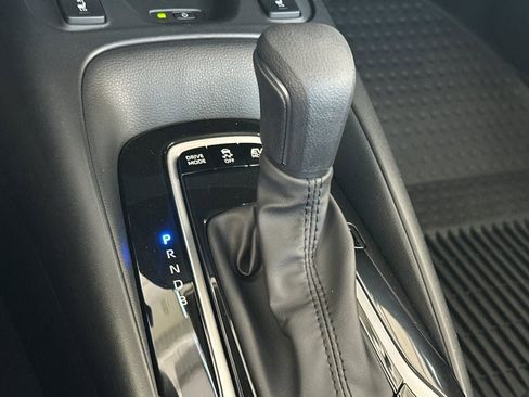 New 2026 Toyota Corolla XLE image 23