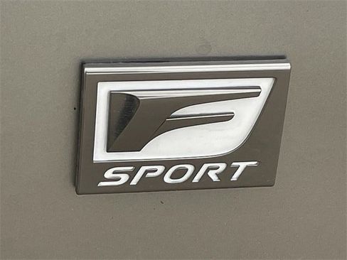 Used 2023 Lexus IS 350 F Sport image 31
