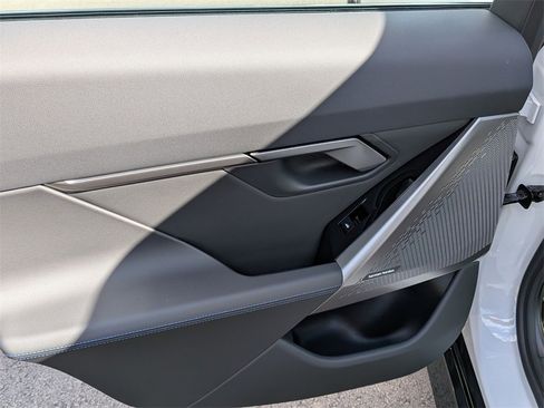 New 2026 BMW 530i image 20