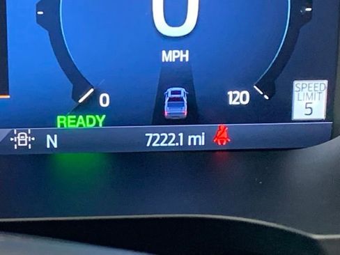 Certified 2024 Ford F150 XLT w/ Equipment Group 302A MID image 27