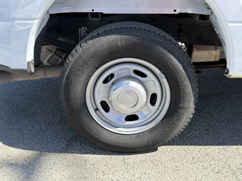 Used 2021 Ford F250 XL image 20