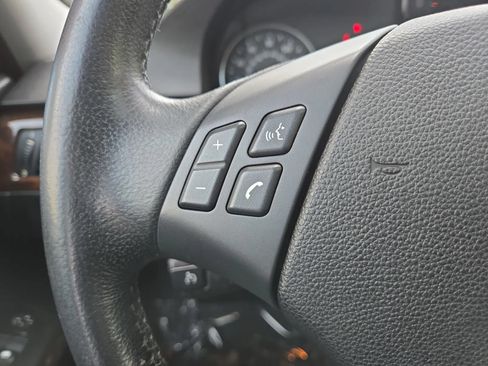Used 2006 BMW 325i Sedan RWD image 21