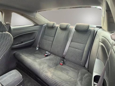 Used 2009 Honda Civic EX image 12